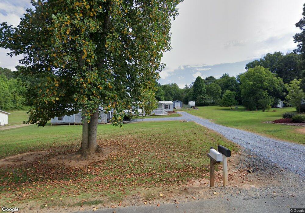 4862 Cameron Cir, Asheboro, NC 27205 - photo 1