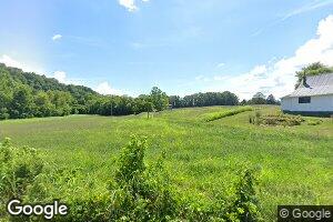 4340 Sinking Springs Rd, Midway, TN 37809