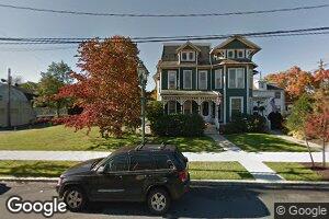 7 Luzerne Ave, West Pittston, PA 18643