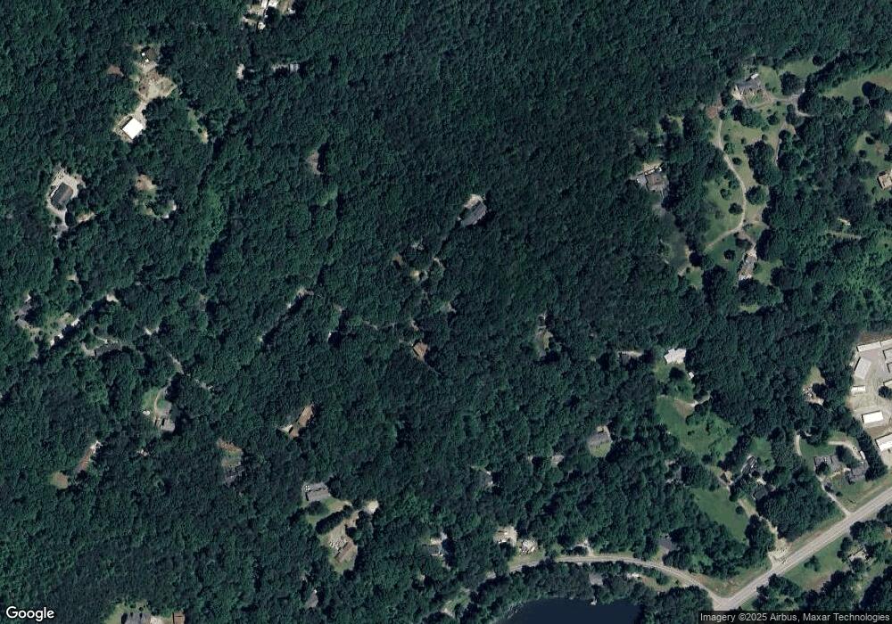 270 Wren Hill Rd, Sautee Nacoochee, GA 30571 - photo 1