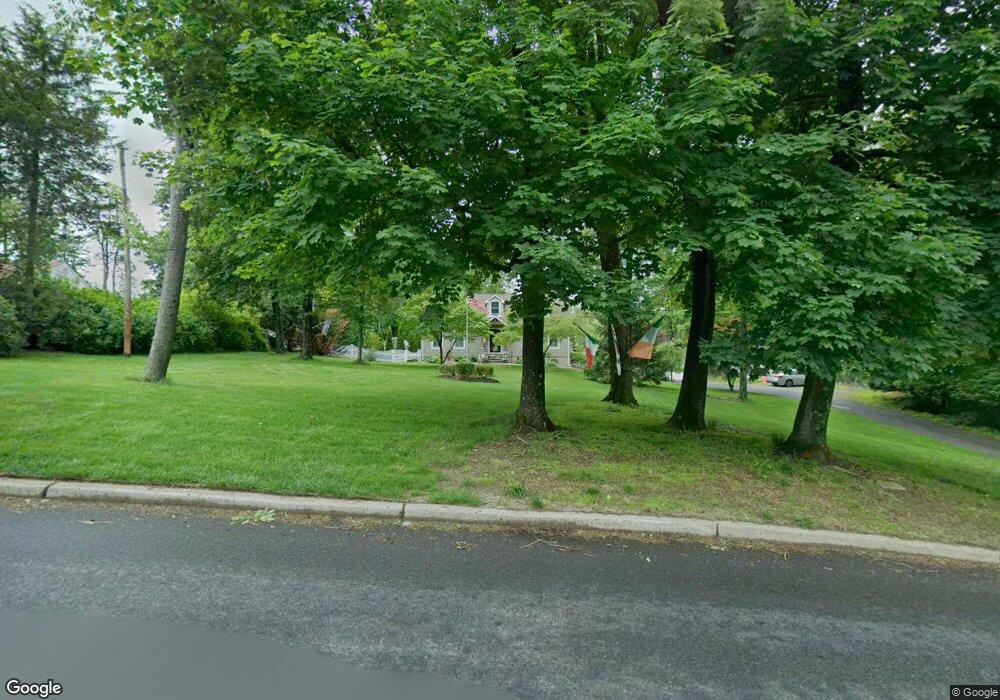 26 Skytop Rd, Newton, NJ 07860 - photo 1