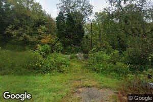 3064 Us Highway 52, Felicity, OH 45120