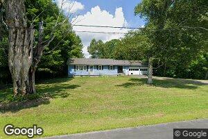 3222 Western Ave, Newburgh, ME 04444