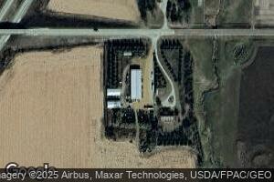 5431 180th St, Sibley, IA 51249