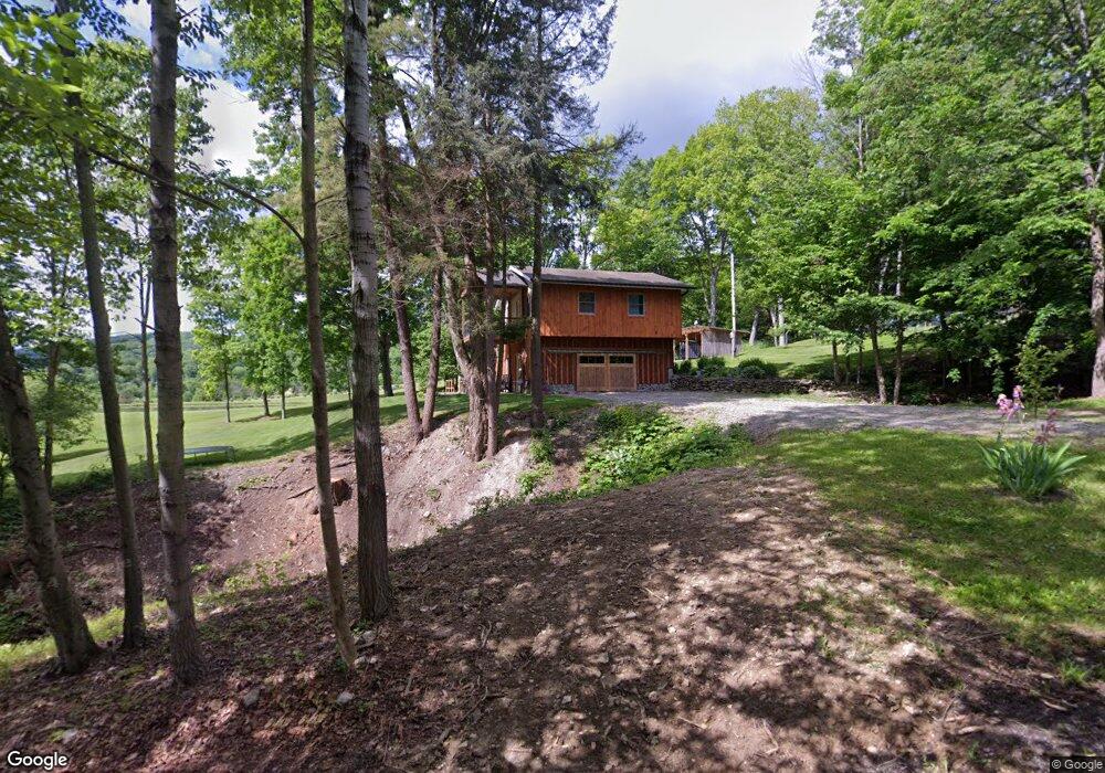 1352 Pinnacle Rd, Greenwood, NY 14839 - photo 1