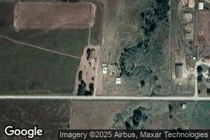 1536 Road 40, Olpe, KS 66865