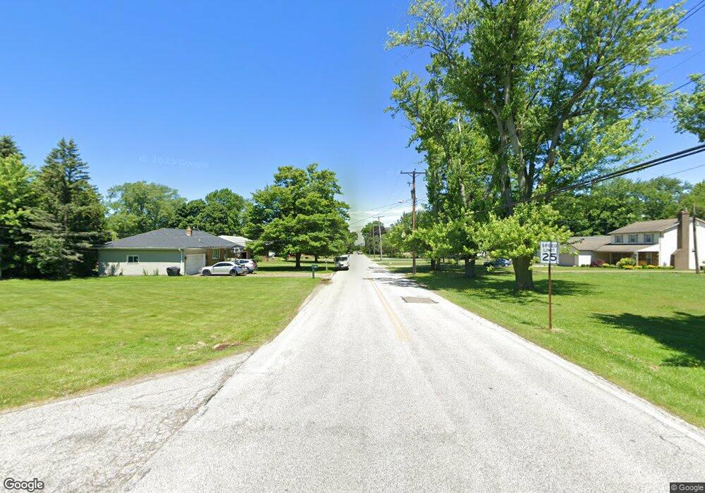 0 W 32nd St, Millcreek Township, PA 16506 - photo 1