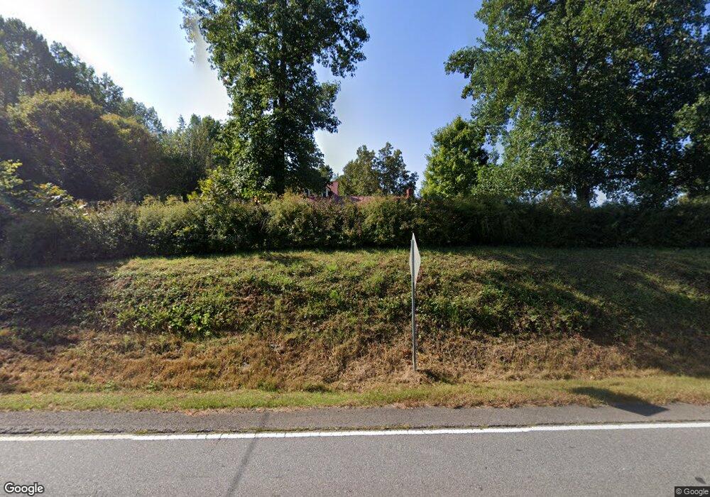 6846 Holly Springs Rd, Clermont, GA 30527 - photo 1