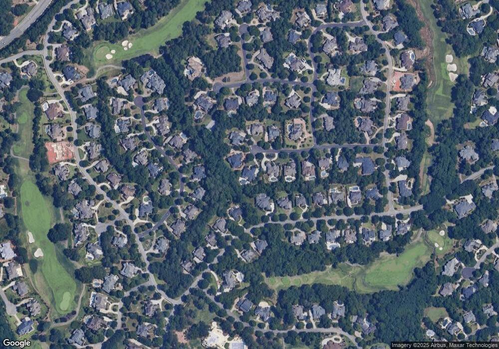 2164 Wynnton Point, Duluth, GA 30097 - photo 1