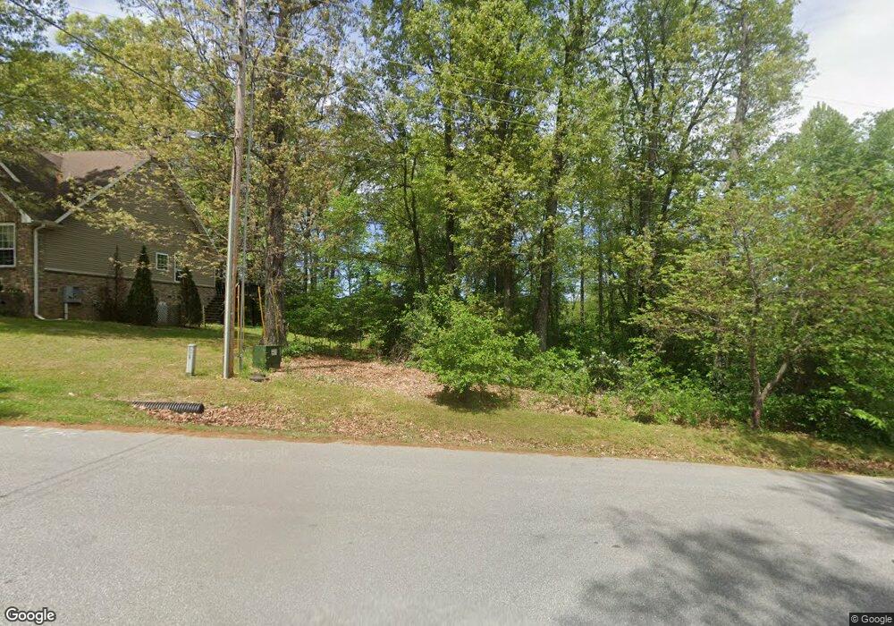 3507 Purfleet Dr, Bella Vista, AR 72714 - photo 1