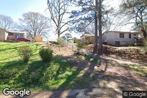4867 Cardiff Lynns Xing Rd, Graysville, AL 35073