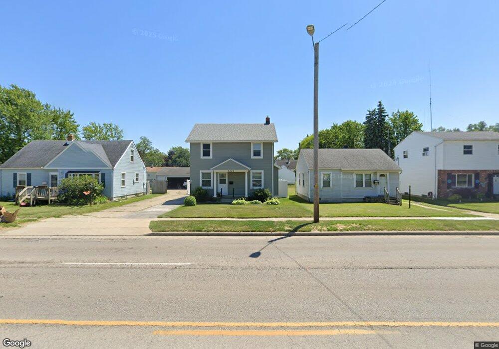 2825 W Laskey Rd, Toledo, OH 43613 - photo 1