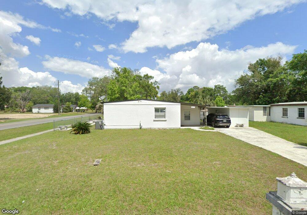 5655 Kimbrell Dr S, Jacksonville, FL 32210 - photo 1