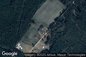 335 Richard James Rd, Homerville, GA 31634