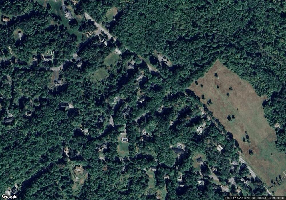 4 Oak Knoll Rd, Meredith, NH 03253 - photo 1