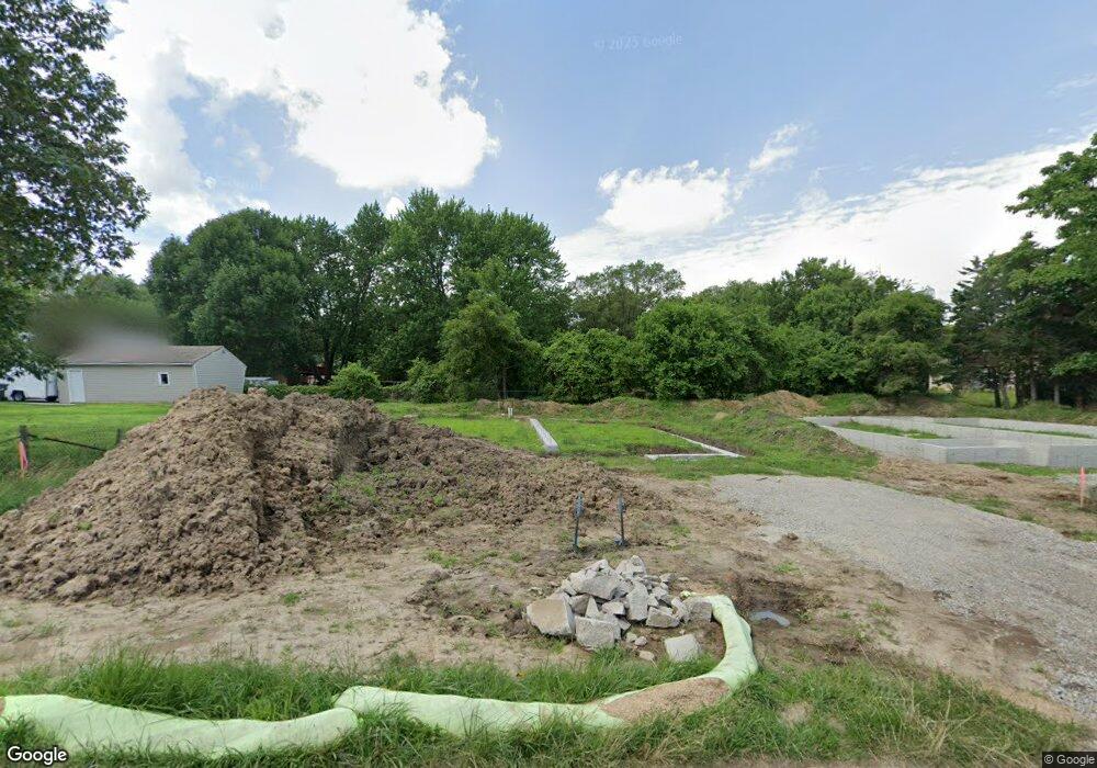 2770 L St SW, Cedar Rapids, IA 52404 - photo 1