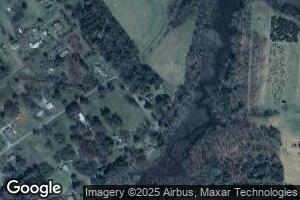 36102 Bay Dr, Chaptico, MD 20621