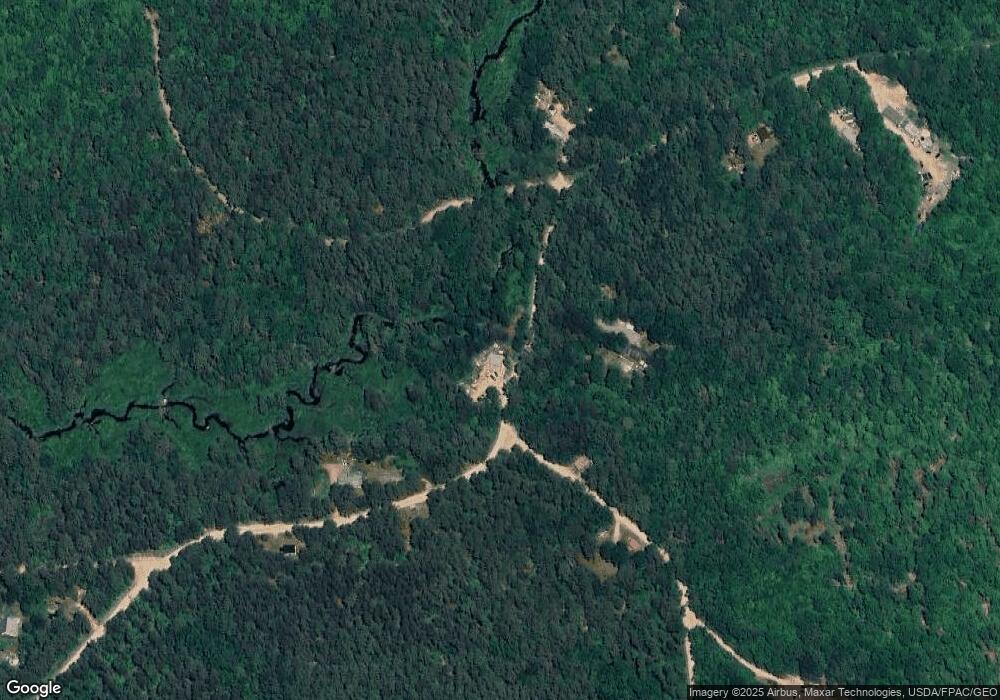 380 Granite Rd, Effingham, NH 03882 - photo 1