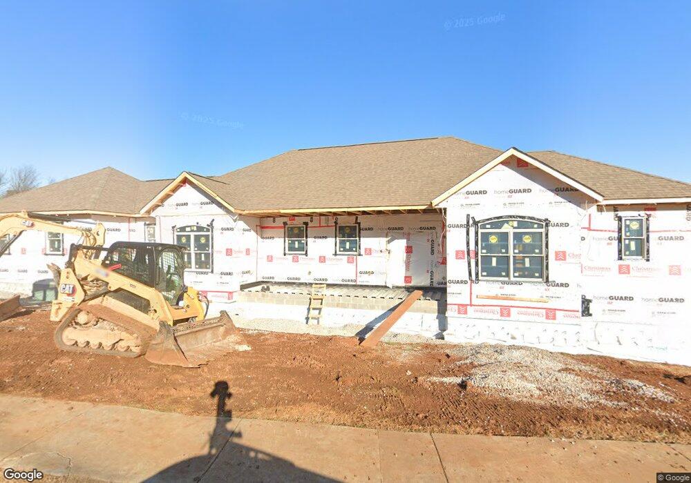 118 Kanutsu Ln S, Loudon, TN 37774 - photo 1