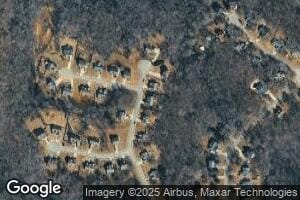 220 Manor Glenn Way, Talmo, GA 30575