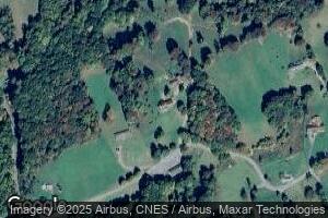 1061 Egeria Rd, Flat Top, WV 25841