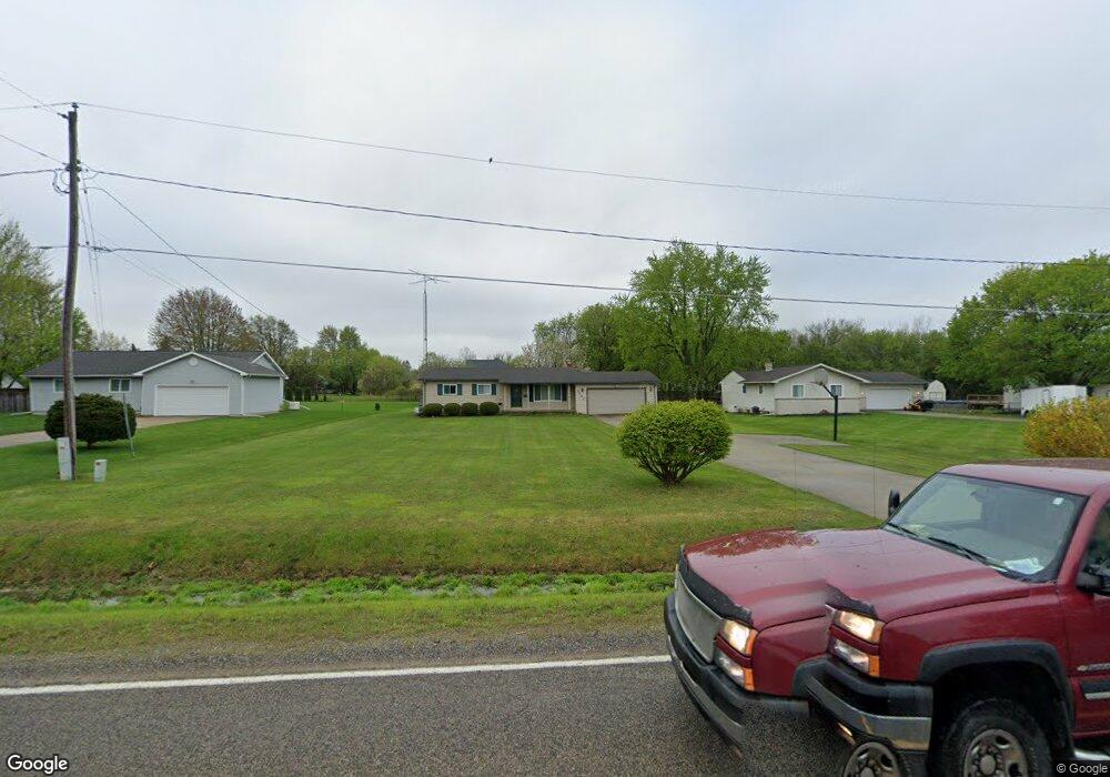 9045 Bristol Rd, Swartz Creek, MI 48473 - photo 1