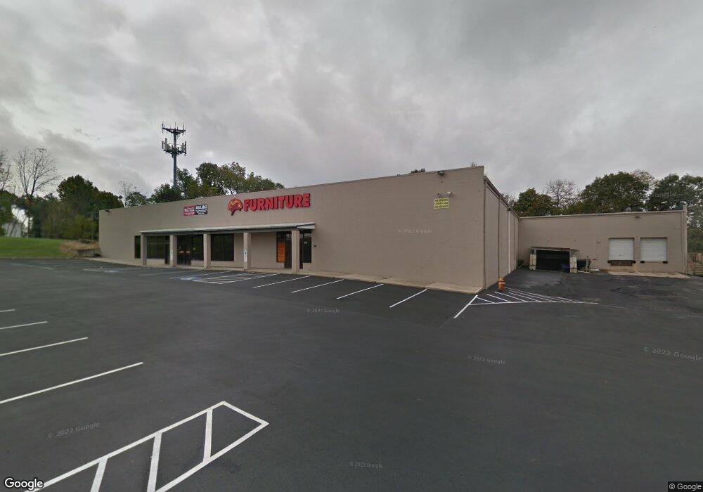 2020 Macarthur Rd, Whitehall, PA 18052 - photo 1