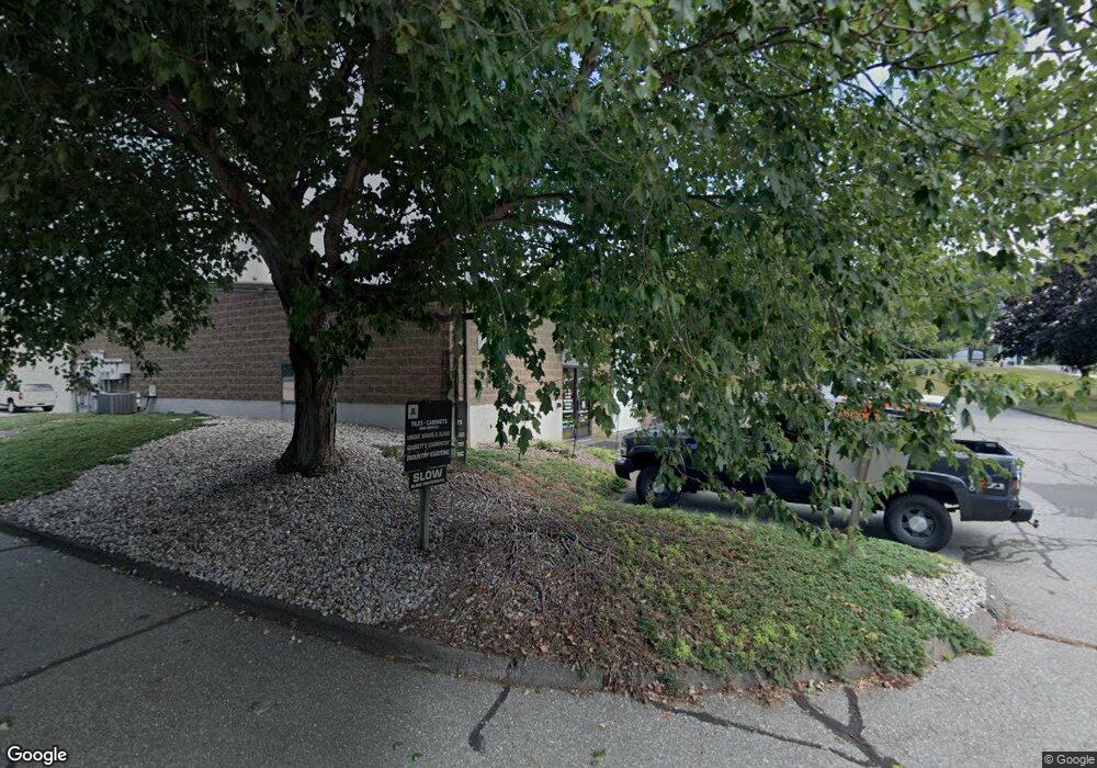 9 Moody Rd unit 7,8,9,10, Enfield, CT 06082 - photo 1