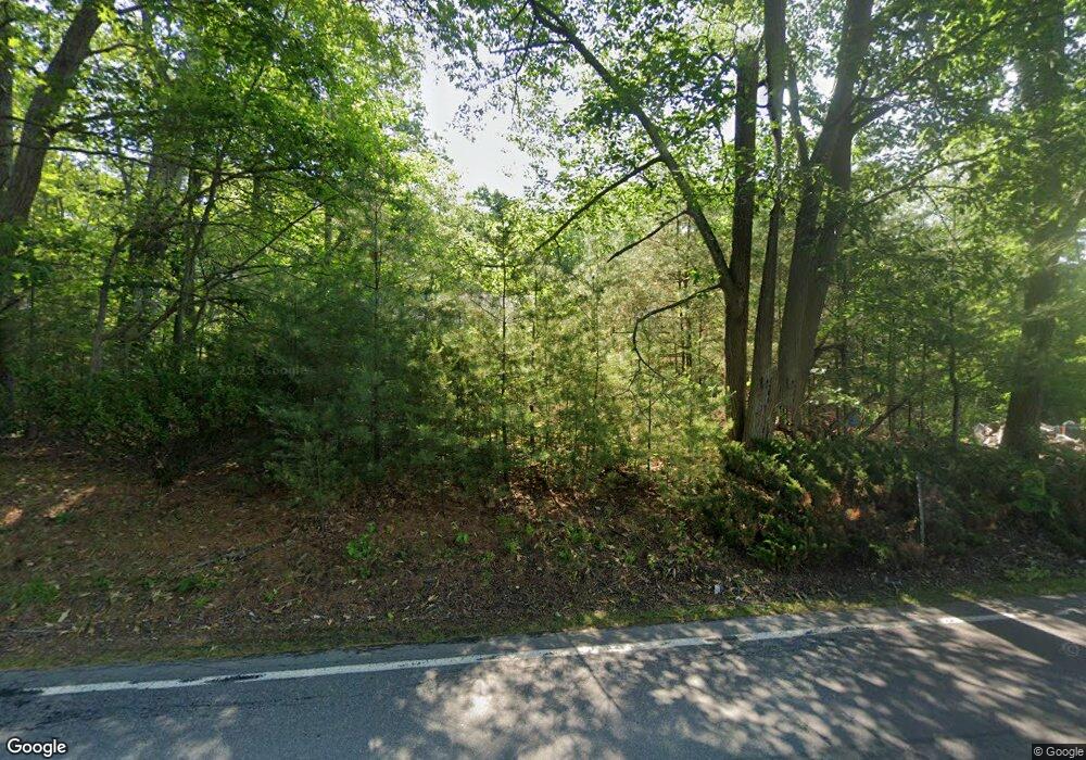 92 N Lowell Rd, Windham, NH 03087 - photo 1