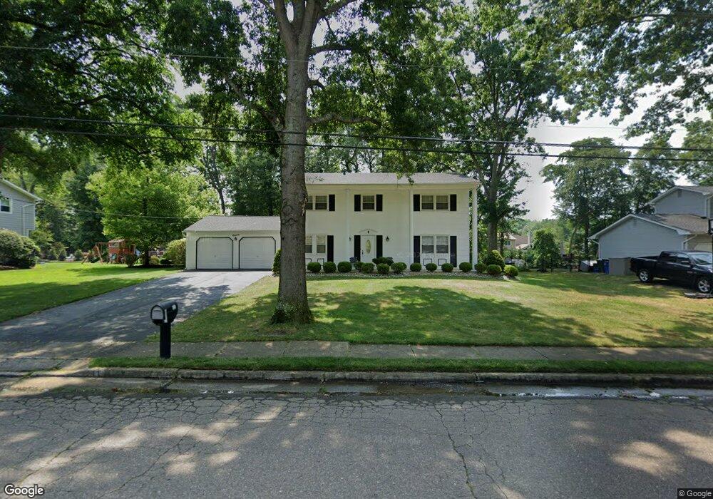 11 Duncan Dr, Morganville, NJ 07751 - photo 1