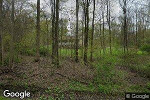 13549 Colony Ln, Burton, OH 44021
