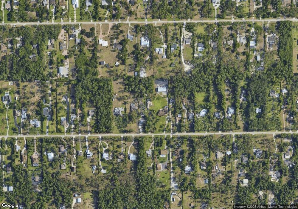 6001 Star Grass Ln, Naples, FL 34116 - photo 1