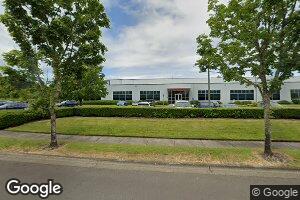 1050 Owen Loop S, Eugene, OR 97402