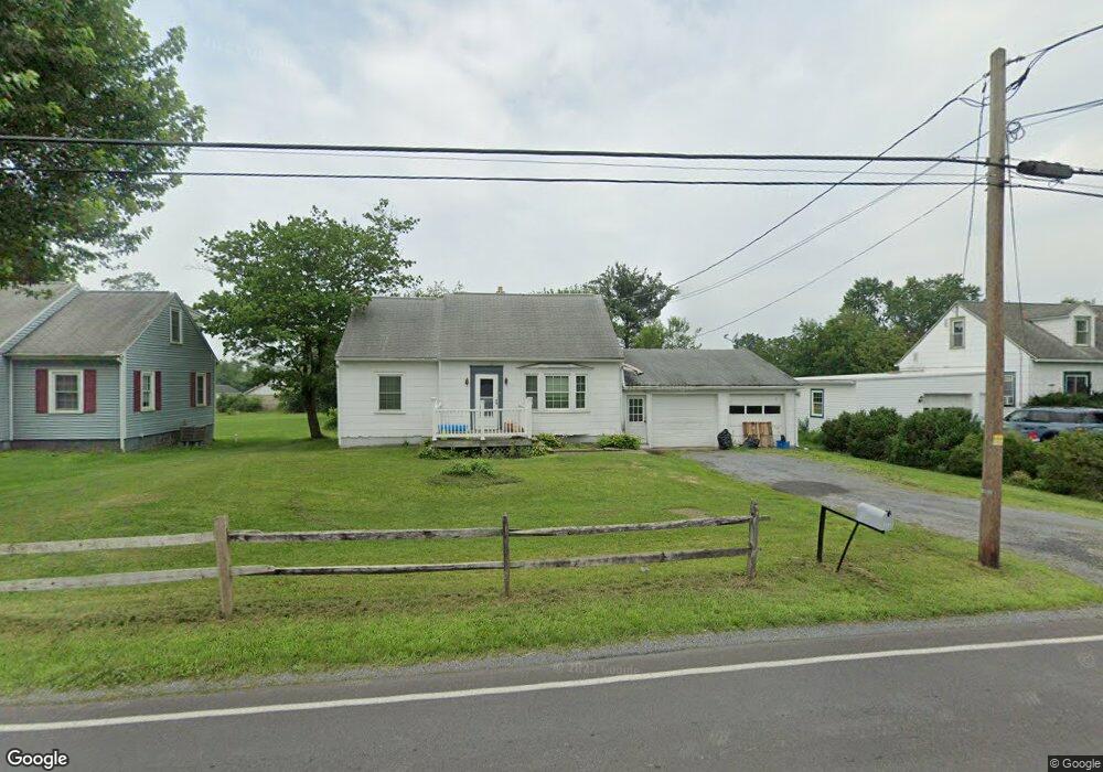 323 Jpm Rd, Lewisburg, PA 17837 - photo 1