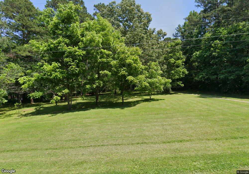 6907 Sunrise Dr, Greensboro, NC 27406 - photo 1