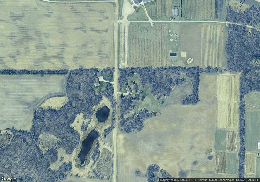 2303 Englund Rd SW, Alexandria, MN 56308 - photo 1