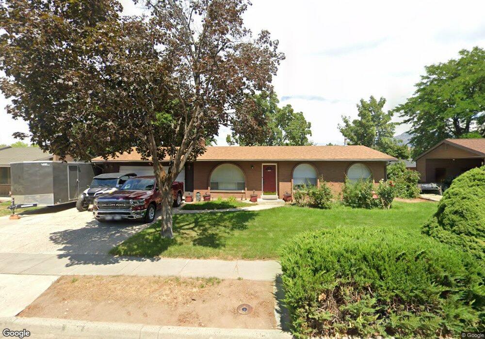 1455 Plata Way, Sandy, UT 84093 - photo 1