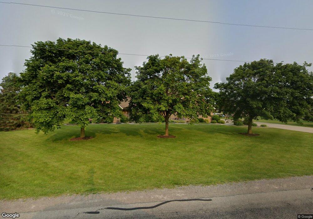 18090 Road 23q, Fort Jennings, OH 45844 - photo 1