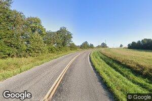 0 Highway Pp, Silex, MO 63377