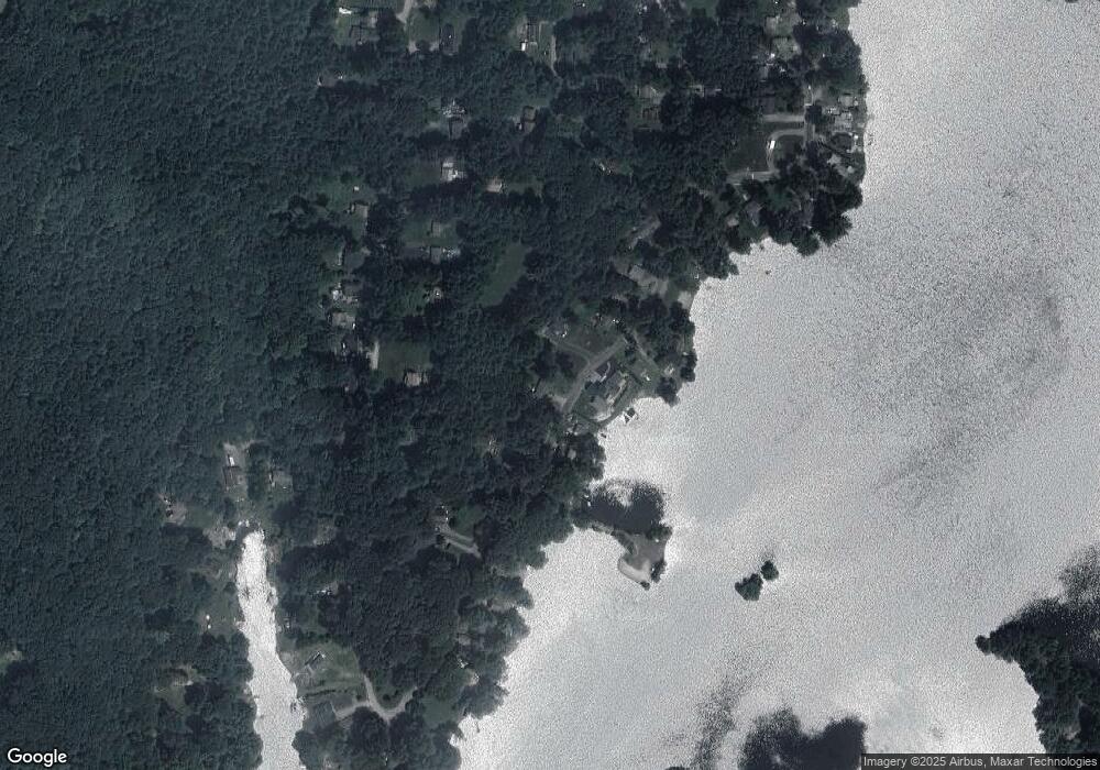 71 Beaver Dam Rd, Woodstock Valley, CT 06282 - photo 1