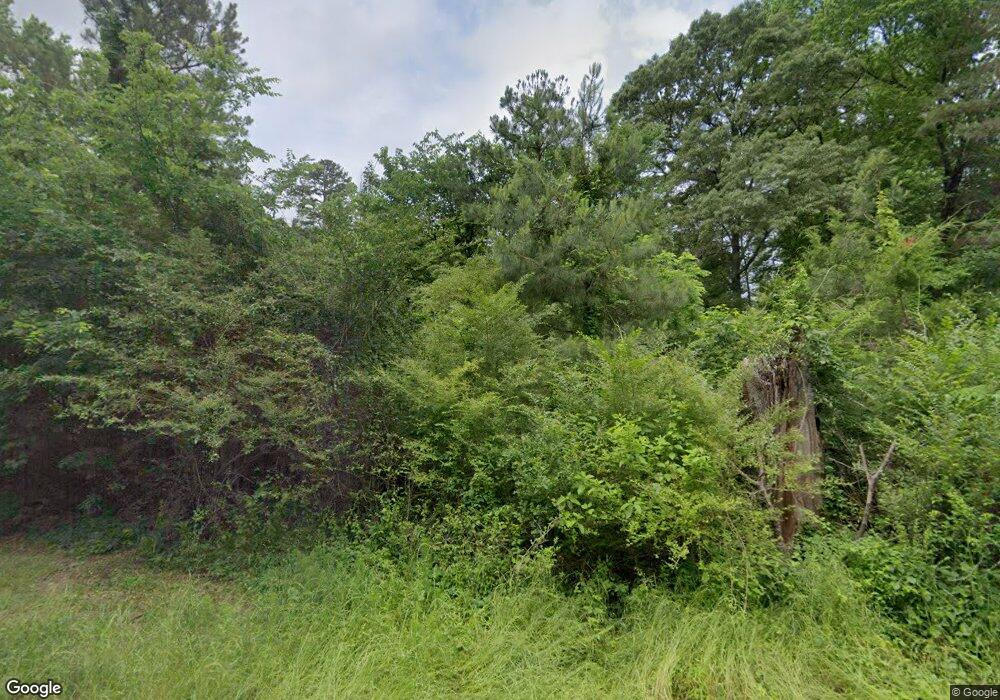 814 Methodist Camp Rd, Minden, LA 71055 - photo 1