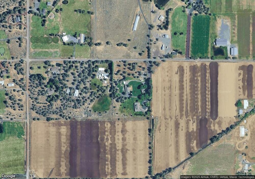 19485 Rudi Rd, Bend, OR 97703 - photo 1