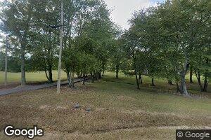 19153 Al Highway 117, Henagar, AL 35978