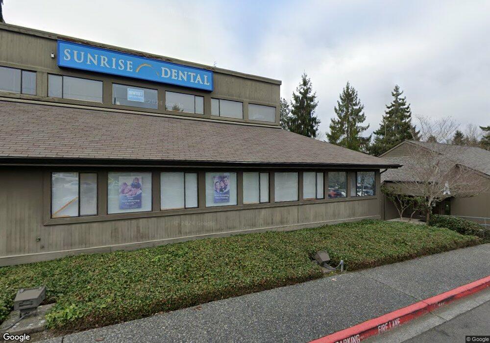 111 SE Everett Mall Way unit BldgC, Everett, WA 98208 - photo 1