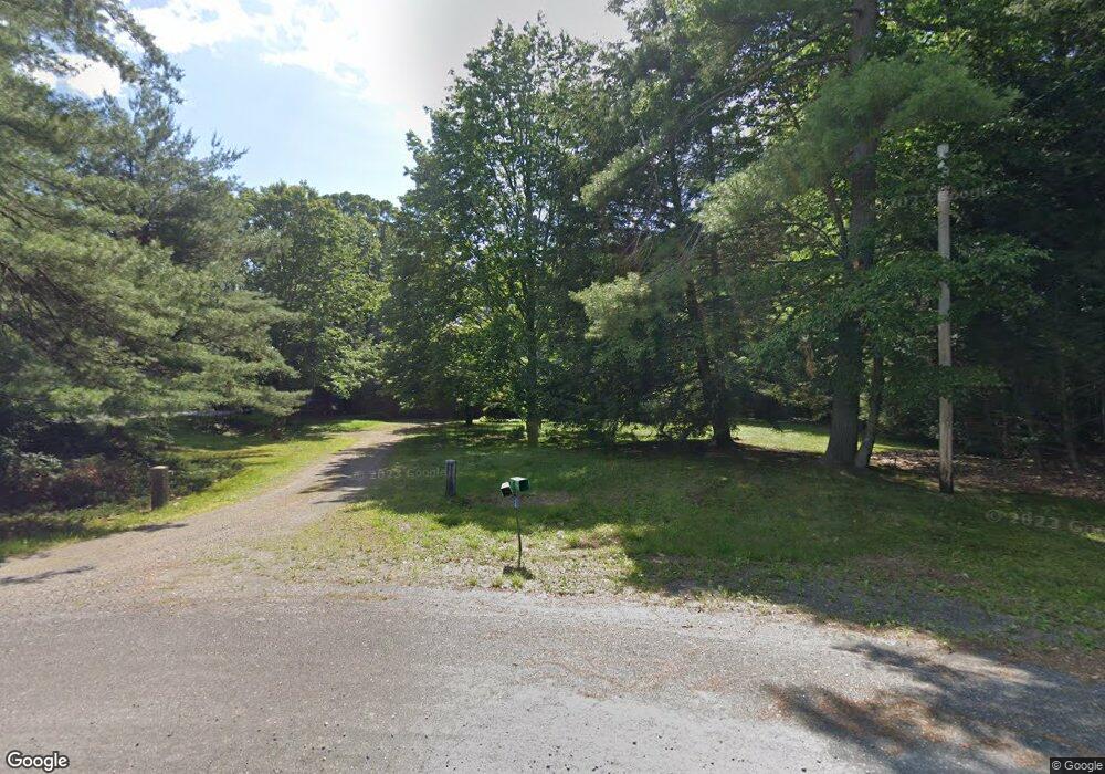 68 Norcross Landing, West Chesterfield, NH 03466 - photo 1