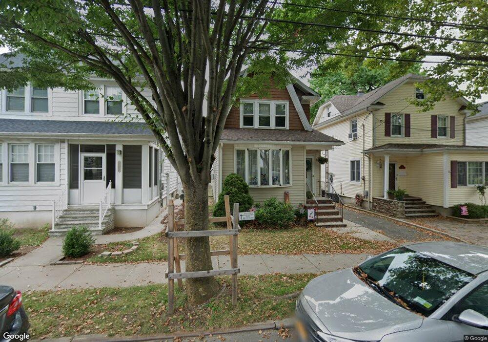 103 Livermore Ave, Staten Island, NY 10314 - photo 1