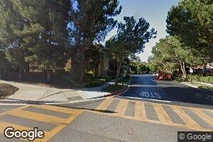 15 Gingerwood Unit 179, Irvine, CA 92603