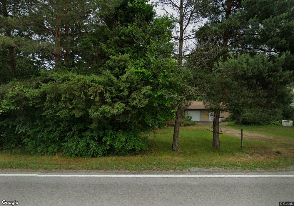 13135 Tuscola Rd, Clio, MI 48420 - photo 1