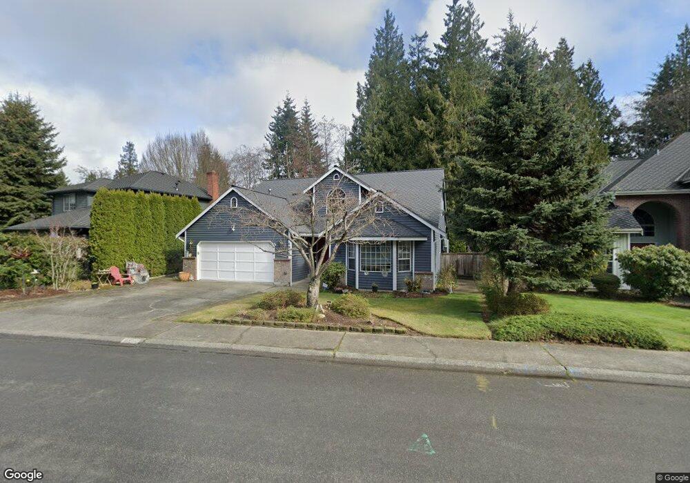 4915 131st St SW, Mukilteo, WA 98275 - photo 1