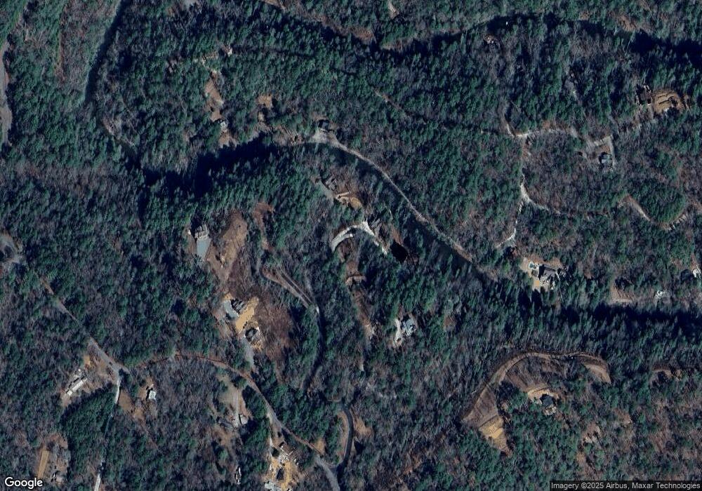 216 Fish Tale Cir, Ellijay, GA 30540 - photo 1